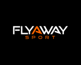 /public/logoimage/1322144308Flyaway Sport5.png